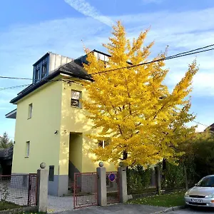 Apartamento Soska 5